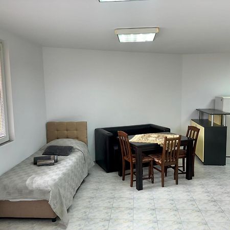 加布罗沃Yuliya'S House公寓 外观 照片
