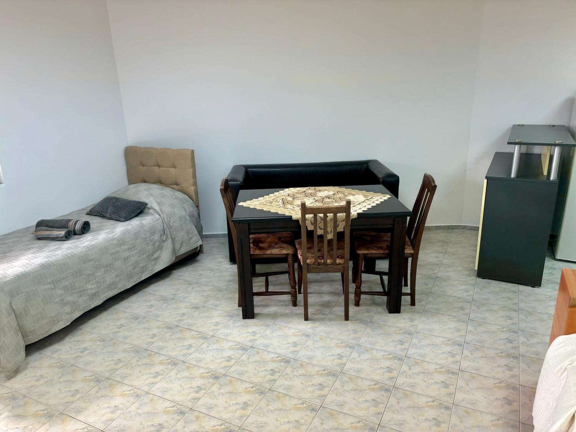 加布罗沃Yuliya'S House公寓 外观 照片