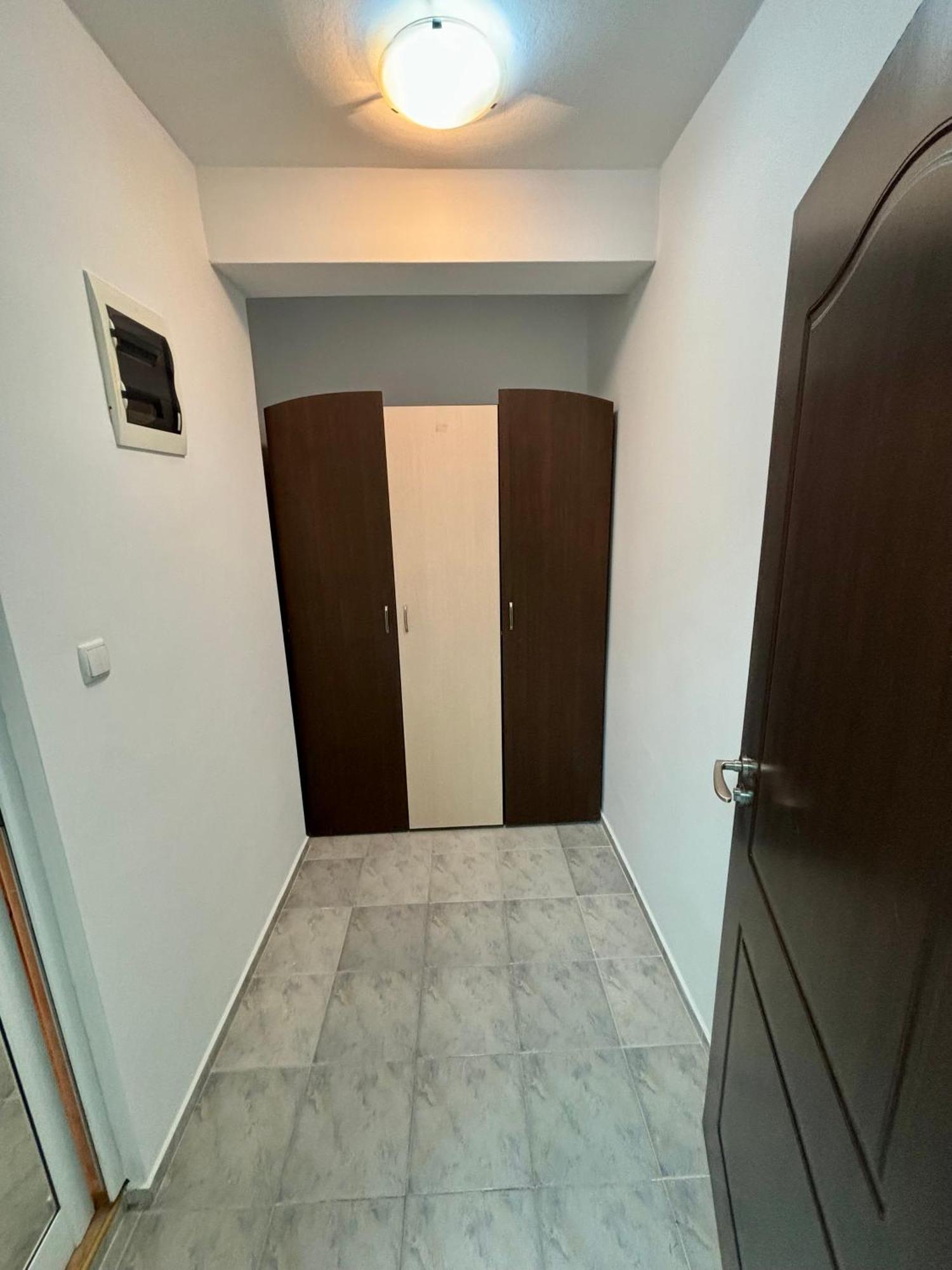 加布罗沃Yuliya'S House公寓 外观 照片